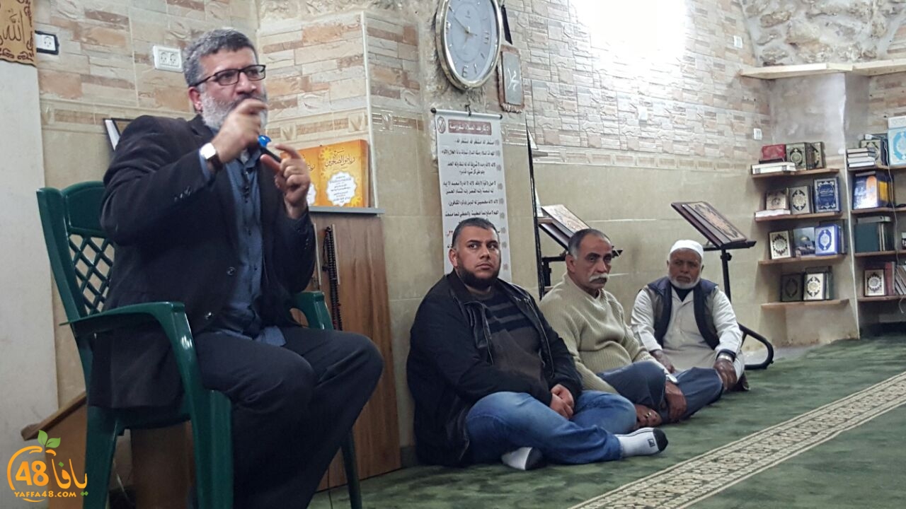 safwat frje3 (6).jpg